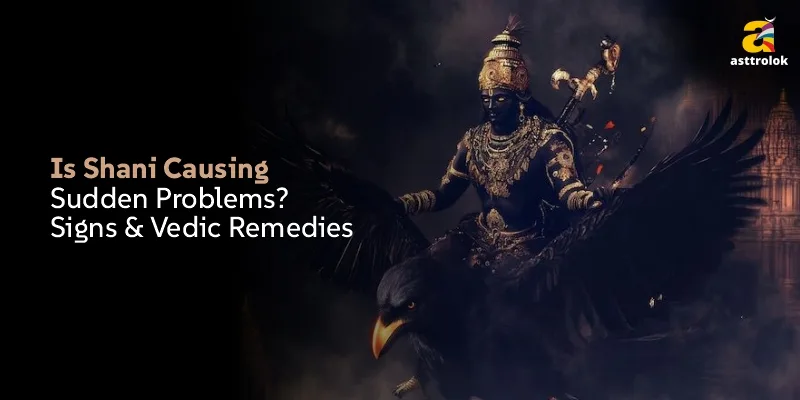shani-causing-problems-signs-remedies-india